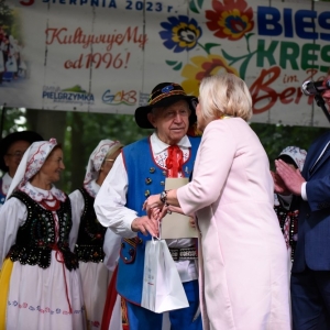 biesiada-pielgrzymka2-bs071