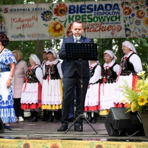 biesiada-pielgrzymka2-bs074