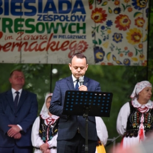 biesiada-pielgrzymka2-bs077