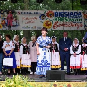biesiada-pielgrzymka3-bs002