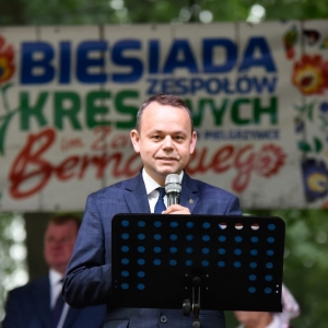 biesiada-pielgrzymka3-bs004