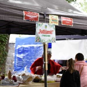 biesiada-pielgrzymka3-bs008