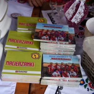 biesiada-pielgrzymka3-bs016