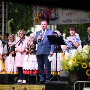 biesiada-pielgrzymka3-bs027
