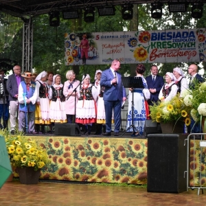 biesiada-pielgrzymka3-bs028