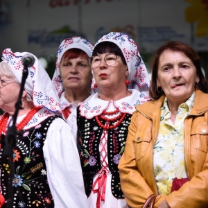 biesiada-pielgrzymka3-bs037