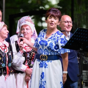 biesiada-pielgrzymka3-bs040