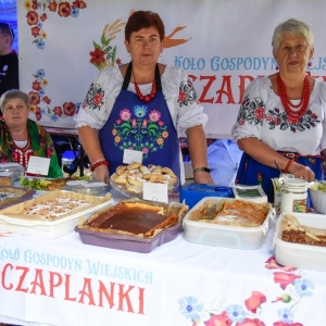 biesiada-pielgrzymka3-bs048