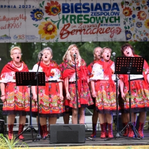 biesiada-pielgrzymka3-bs086