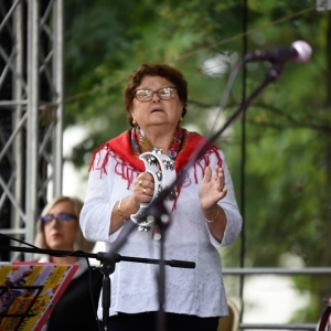biesiada-pielgrzymka3-bs089