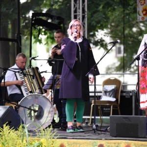 biesiada-pielgrzymka3-bs090