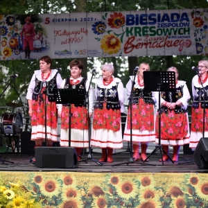 biesiada-pielgrzymka3-bs091