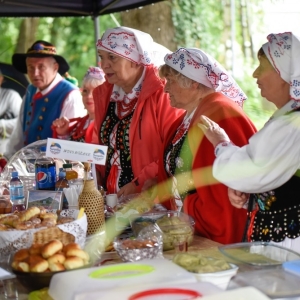 biesiada-pielgrzymka3-bs108