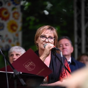 biesiada-pielgrzymka3-bs121