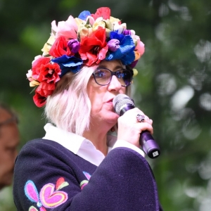 biesiada-pielgrzymka3-bs122