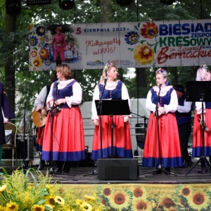 biesiada-pielgrzymka3-bs123