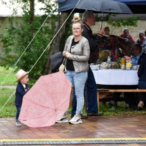 biesiada-pielgrzymka3-bs128