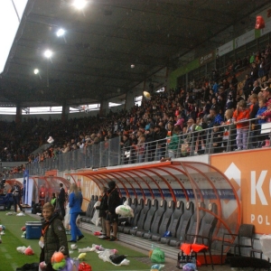 kibice-zl-lech-fot-dariusz-szymacha66