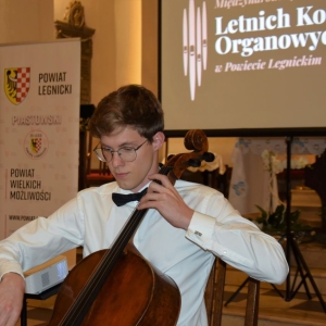 koncerty-organowe-fot-up18
