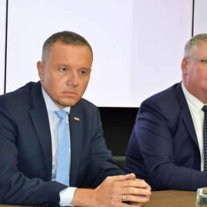 samorzady-kghm-fot-zjak10