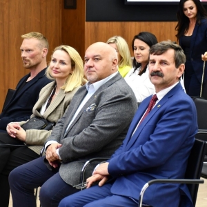 samorzady-kghm-fot-zjak11