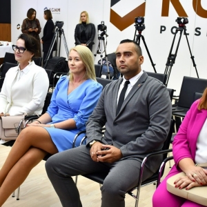 samorzady-kghm-fot-zjak13