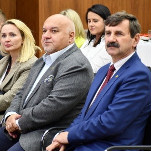 samorzady-kghm-fot-zjak15