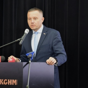 samorzady-kghm-fot-zjak27