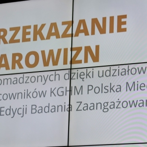 samorzady-kghm-fot-zjak28