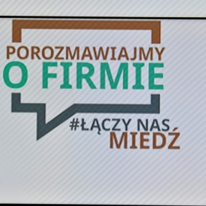 samorzady-kghm-fot-zjak31