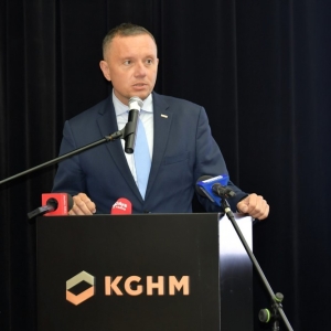 samorzady-kghm-fot-zjak32