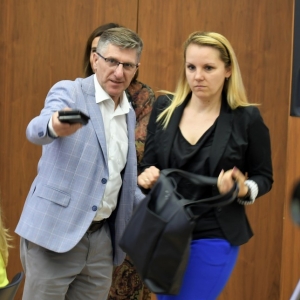 samorzady-kghm-fot-zjak34