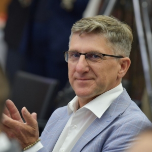 samorzady-kghm-fot-zjak36