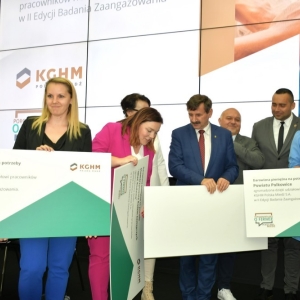 samorzady-kghm-fot-zjak51