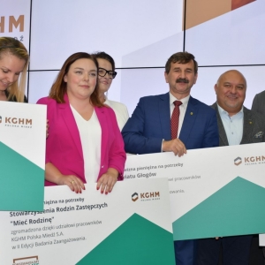 samorzady-kghm-fot-zjak52