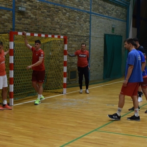 siodemka_rozpoczela_przygotowania_fot_dawid_soltys02