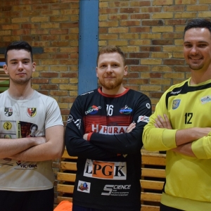 siodemka_rozpoczela_przygotowania_fot_dawid_soltys04