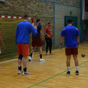 siodemka_rozpoczela_przygotowania_fot_dawid_soltys05
