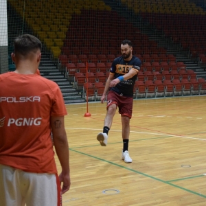 siodemka_rozpoczela_przygotowania_fot_dawid_soltys07