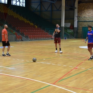 siodemka_rozpoczela_przygotowania_fot_dawid_soltys08
