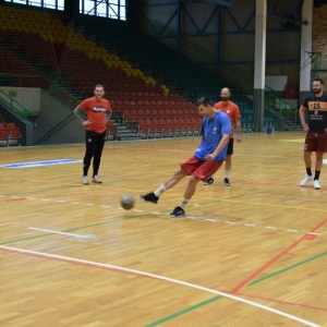 siodemka_rozpoczela_przygotowania_fot_dawid_soltys10