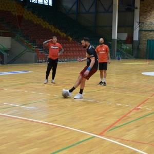 siodemka_rozpoczela_przygotowania_fot_dawid_soltys11