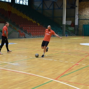 siodemka_rozpoczela_przygotowania_fot_dawid_soltys12