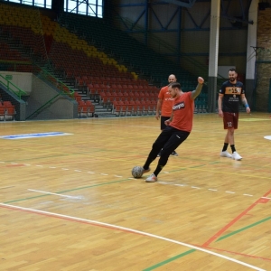 siodemka_rozpoczela_przygotowania_fot_dawid_soltys13