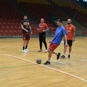 siodemka_rozpoczela_przygotowania_fot_dawid_soltys15