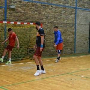 siodemka_rozpoczela_przygotowania_fot_dawid_soltys16