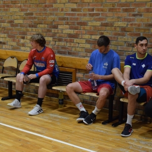 siodemka_rozpoczela_przygotowania_fot_dawid_soltys19