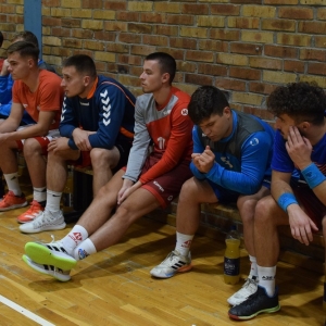 siodemka_rozpoczela_przygotowania_fot_dawid_soltys22