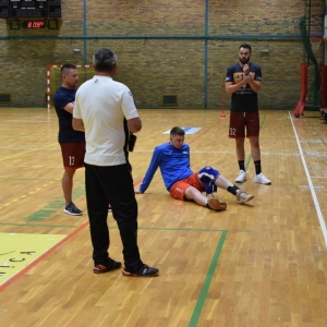 siodemka_rozpoczela_przygotowania_fot_dawid_soltys25