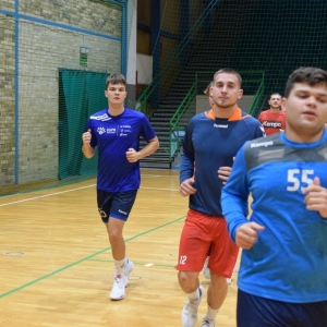siodemka_rozpoczela_przygotowania_fot_dawid_soltys28